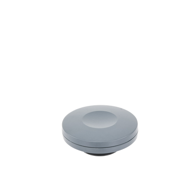 Botón para ventana compatible con Lector Transit (2.4 Ghz)