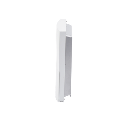 Discriminación de Tag  Externos, Uso en Muti-carril, Lector UPASS REACH (alcance de hasta 4 metros) UHF/900 Mhz