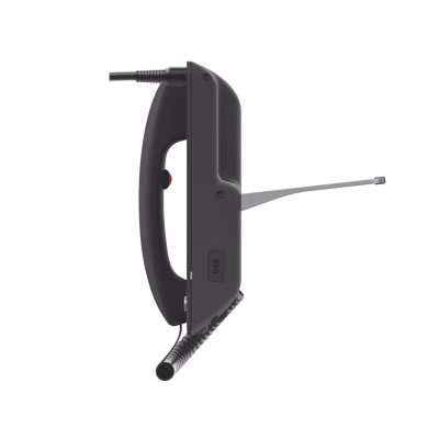 Teléfono IP  Android 9.0 Empresarial para 20 líneas SIP, pantalla táctil, Wi-Fi y Bluetooth, PoE, hasta 112 botones DSS, puertos Gigabit, soporta recepción de video.