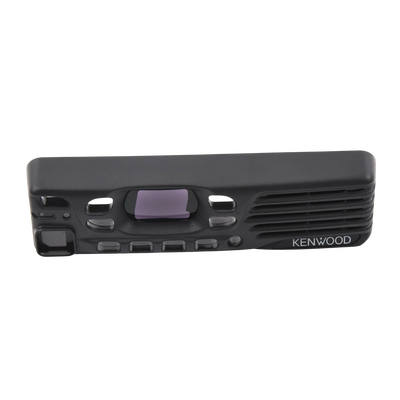 Tapa frontal para TK7302/8302