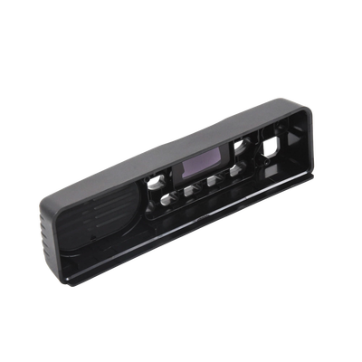 Tapa frontal para TK7302/8302