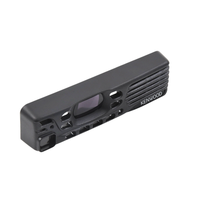 Tapa frontal para TK7302/8302