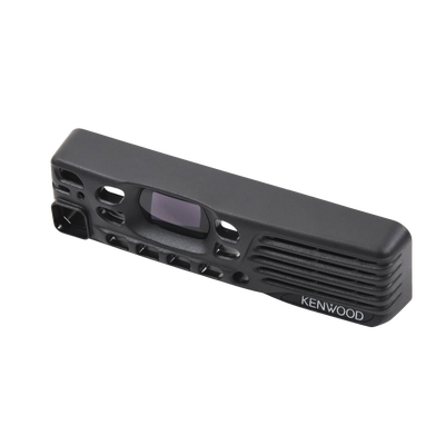 Tapa frontal para TK7302/8302