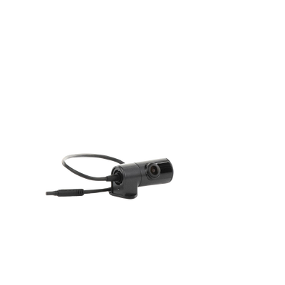 Cámara de Montaje en Parabrisas / 720p (1 Megapixel ) / Lente 2.1 mm / Conexión Tipo Aviación / Diseño Antivibración / Micrófono Integrado / 5 mts IR / Compatible con AE-DI5042-G4 / AE-DI2032-G40(B) /  30 cms de L