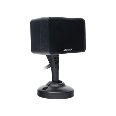Cámara Movil 720p / Lente 6 mm / 3 Mts IR / DBA (Analisis de Comportamiento del Conductor) para Montaje en Vehículo Compatible con AE-DI2032-G40(B)/ Cable de 2.5 Mts de Largo