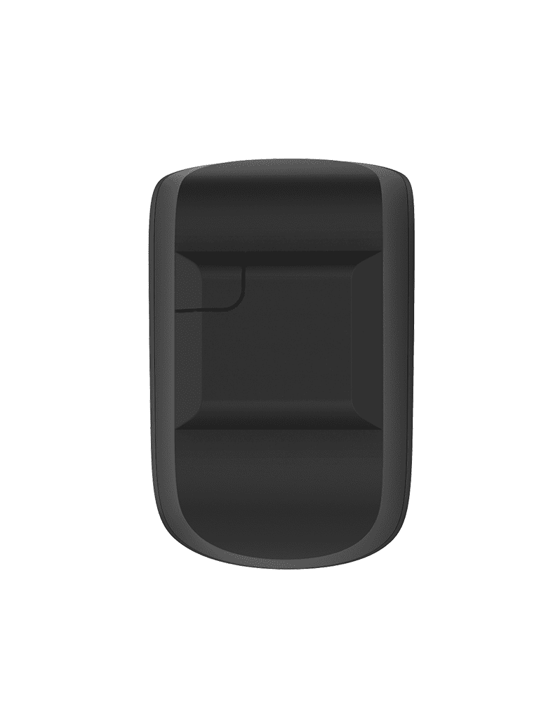 AJAX MotionProtectB - Detector de movimiento inalámbrico. Color Negro (26802.09.BL3)