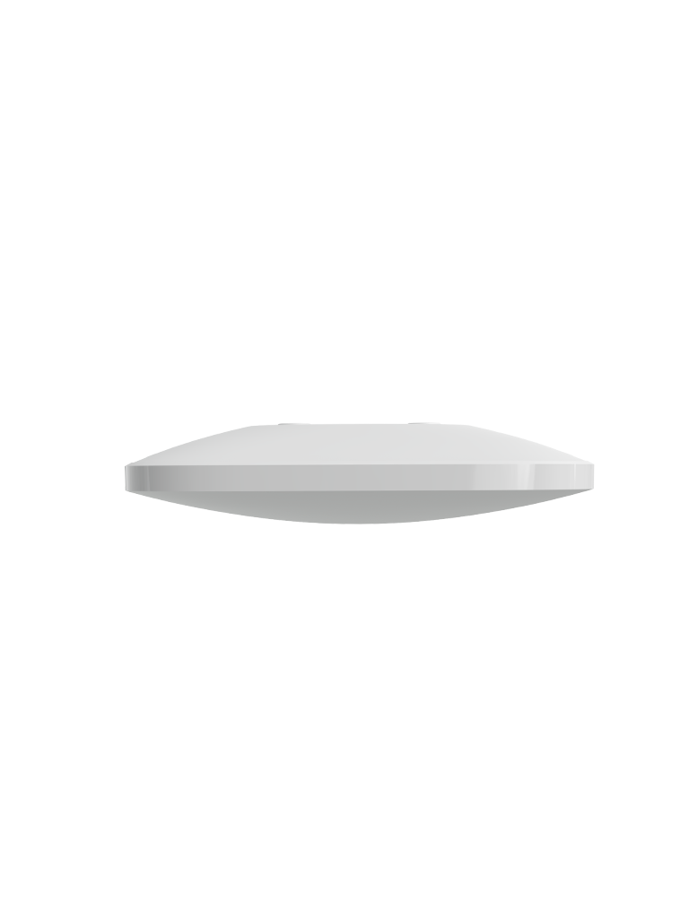AJAX ReX W - Repetidor de señal de radio. Color Blanco (28309.37.WH3)