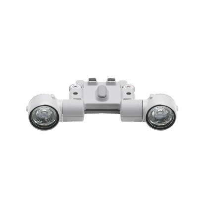 Luz AL1 SPORTLIGHT para Drone Serie Matrice4 / Incluye calibración