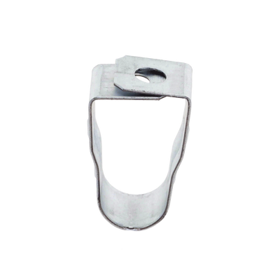 Colgador Tipo Pera para Tubería Conduit de 1/2" (13 mm).