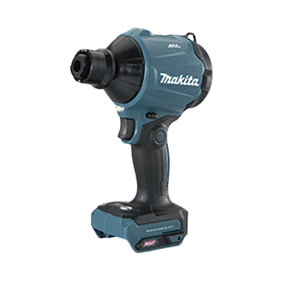 Pistola de Soplado de Alta Potencia de 40 VMáx,