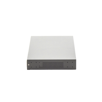 Switch Gigabit WebSmart de 24 puertos 10/100/1000 Mbps (4 x Combo) + 4 puertos gigabit SFP (Combo)
