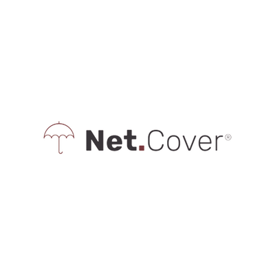 Net.Cover Advanced - 1 año para AT-IS130-6GP-80