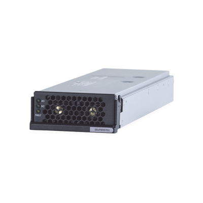 Fuente de Poder de 1200 W, Incluye 1 año NCP