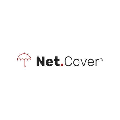 Net.Cover Advanced - 1 año para AT-x530DP-28GHXm