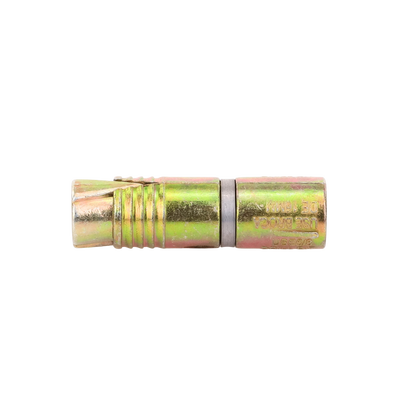 Taquete Expansor Tipo Z de 3/8" (SIN TORNILLO).