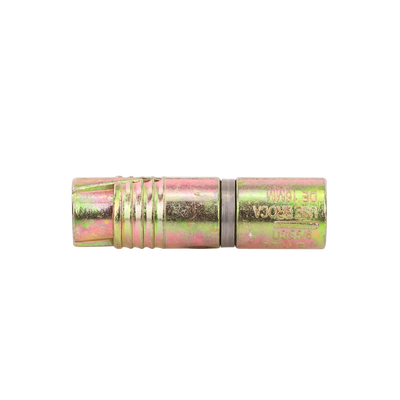 Taquete Expansor Tipo Z de  5/16" (SIN TORNILLO).