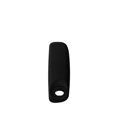 Tapa de accesso para NX-200, 300