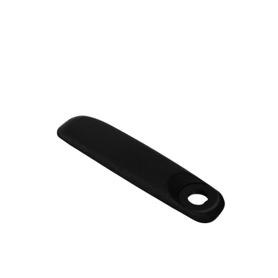 Tapa de accesso para NX-200, 300
