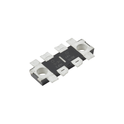 Silicon RF Power MOSFET Power Transistor, 175 MHz, 530 MHz, 70W