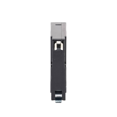 Interruptor Termomagnético Enchufable, Serie: B2Q, 1P, 40A, 120/240V (SKU: 1002267)