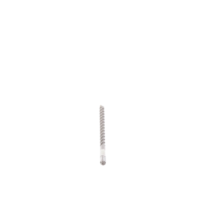 Broca SDS-PLUS Centering tip 3/8" x 12-1/4"