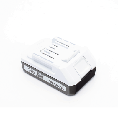 Batería LXT Litioâ€‘Ion de 18V 1.5Ah