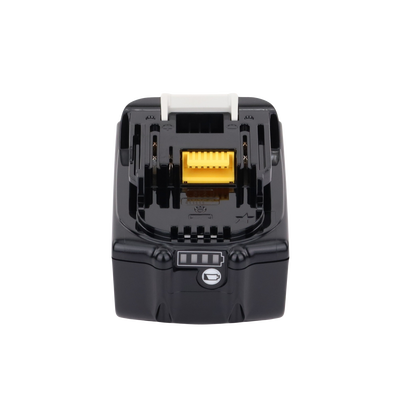 Batería LXT Litioâ€‘Ion de 18V 5.0Ah