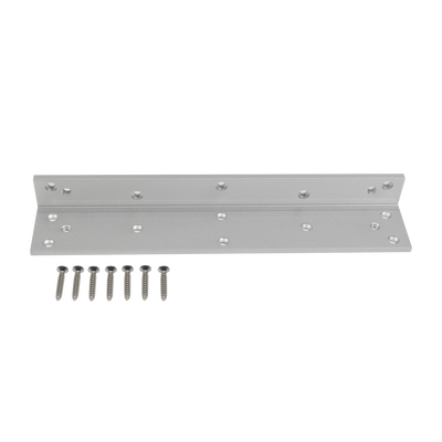 Montaje para MAG600W tipo L