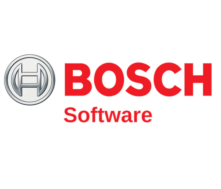 BOSCH V_MBVBPLUDIP - Licencia Base Plus para DIP AIO 6000-7000 / DIVAR IP