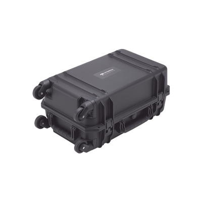 Estación Inteligente De Carga Para Baterias TB65 Uso Exclusivo Con Drone Matrice 300/350