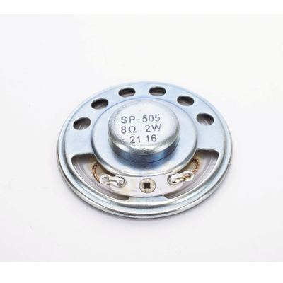 Bocina de reemplazo para radio UM385 y UM385BK