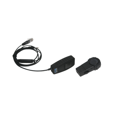 ADAPT.INALAMB.BLUETOOTH P/ICF121SM/5013/5021/6061 – Orus Technologies