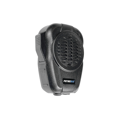 MICRÓFONO / BOCINA BLUETOOTH P/RADIO SERIE NX-5000, NX-3000 Y TELÉFONO CELULAR