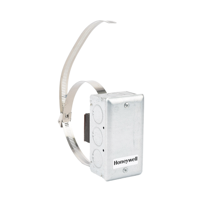 Sensor de temperatura para agua , elemento de 5 pulgadas , termistor de 20 kOhm