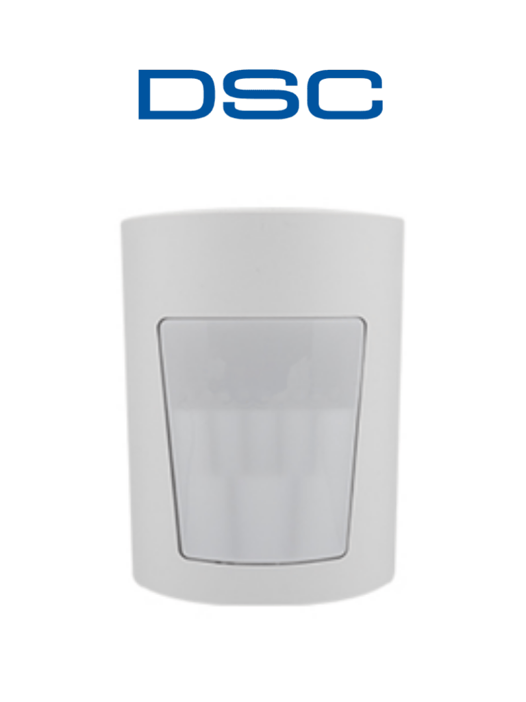 QOLSYS IQ4HUB POWER MANAGE PACK - Paquete que contiene Sistema de Alarma IQ4 HUB autocontenido, con pantalla táctil de 7", 1 sensor PIR inalámbrico PGP9914 y 2 sensores magnéticos inalámbricos PG9303
