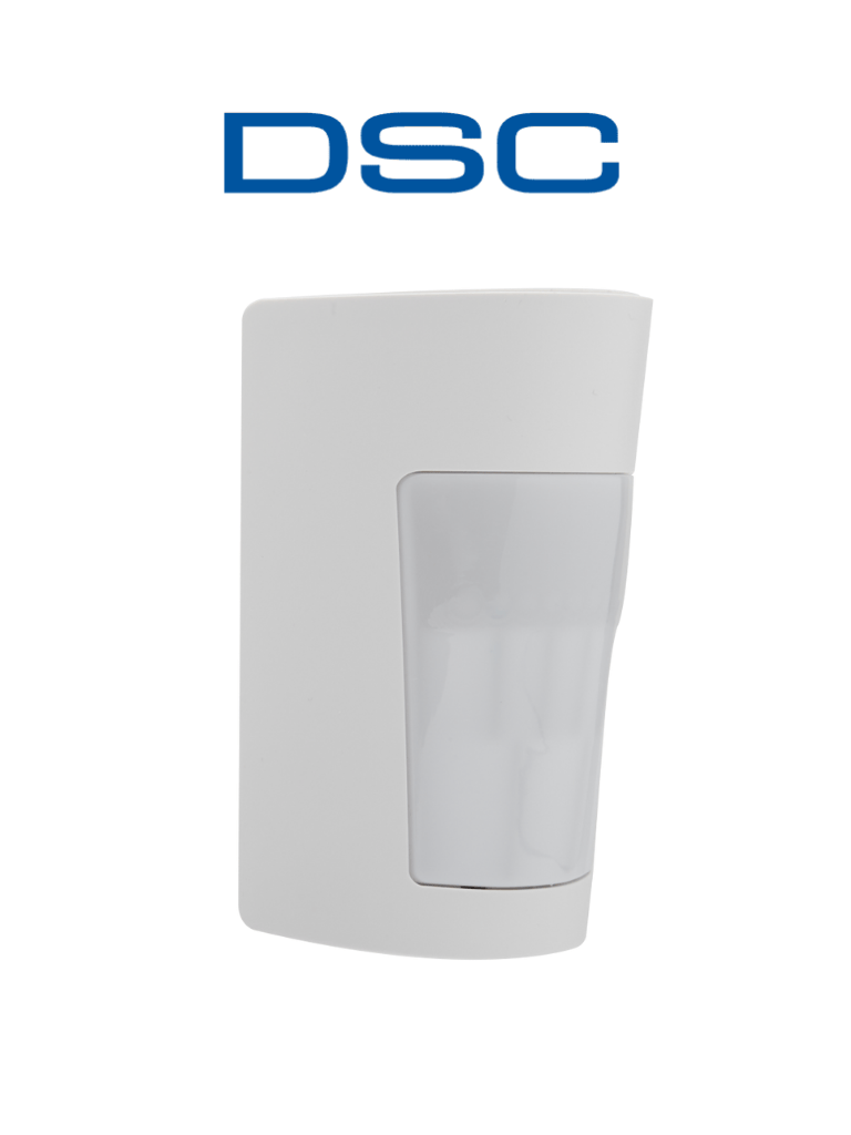 QOLSYS IQ4 PACK - Paquete de Alarma IQPanel4 incluye Panel Autocontenido, con Pantalla Táctil de 7", Power G 915 Mhz+Qolsys S-Line 319.5 Mhz. 4 Bocinas integradas, 2 Magnéticos Inalámbricos PG9303 y 1 PIR Inalámbrico PGP9914