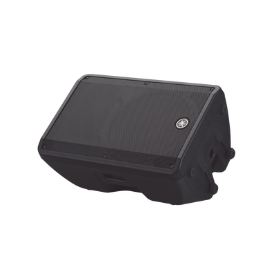 Altavoz de Montaje en Superficie de 2 vias | Woofer 15''  | 8ohms | Color Negro |  500W