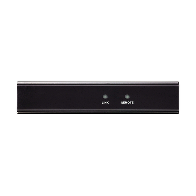 EXTENSOR KVM CAT 5 VGA USB | 1280 x 1024 a 150m