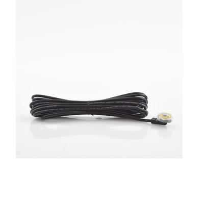 Kit de instalación NMO 3/4" para Antenas Móviles VHF y UHF