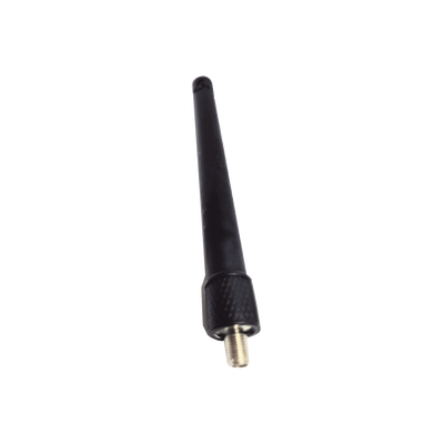 Antena de banda marina para radio MRHH350FLT