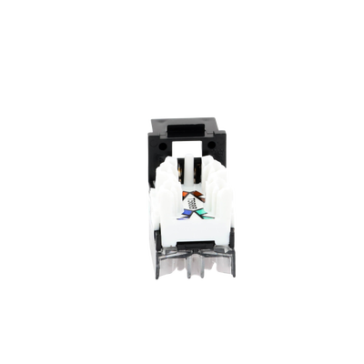 ADAPTADOR JACK TELEFONICO CAT6 (8 PIN) PHONE