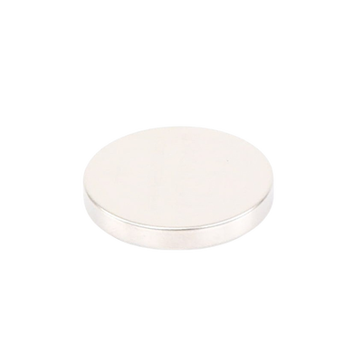 Batería de Litio tipo Moneda 3V / CR2450 ( Batería no recargable )