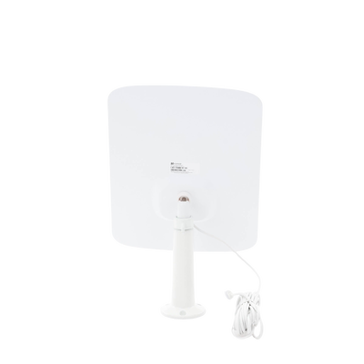 Panel Solar Para Recargar Cámara de Batería Mod. CSBC1C / Evite Desmontar la Cámara para Recargar su Batería / Conector tipo miniusb.