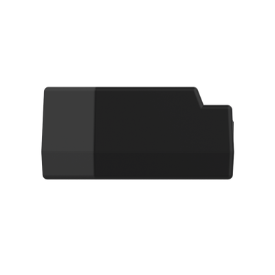 Relevador Wi-Fi  Inteligente / 2 Salidas Para 2 Apagadores / Ideal Para Control de Iluminación / Control Remoto / Horarios Personalizados / Registro de Consumo / 110-240VCA