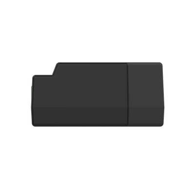 Relevador Wi-Fi  Inteligente / 2 Salidas Para 2 Apagadores / Ideal Para Control de Iluminación / Control Remoto / Horarios Personalizados / Registro de Consumo / 110-240VCA