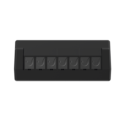 Relevador Wi-Fi  Inteligente / 2 Salidas Para 2 Apagadores / Ideal Para Control de Iluminación / Control Remoto / Horarios Personalizados / Registro de Consumo / 110-240VCA