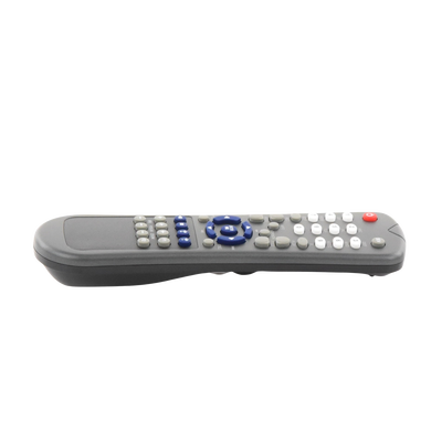 Control Remoto Original para Equipos EPCOM y HIKVISION