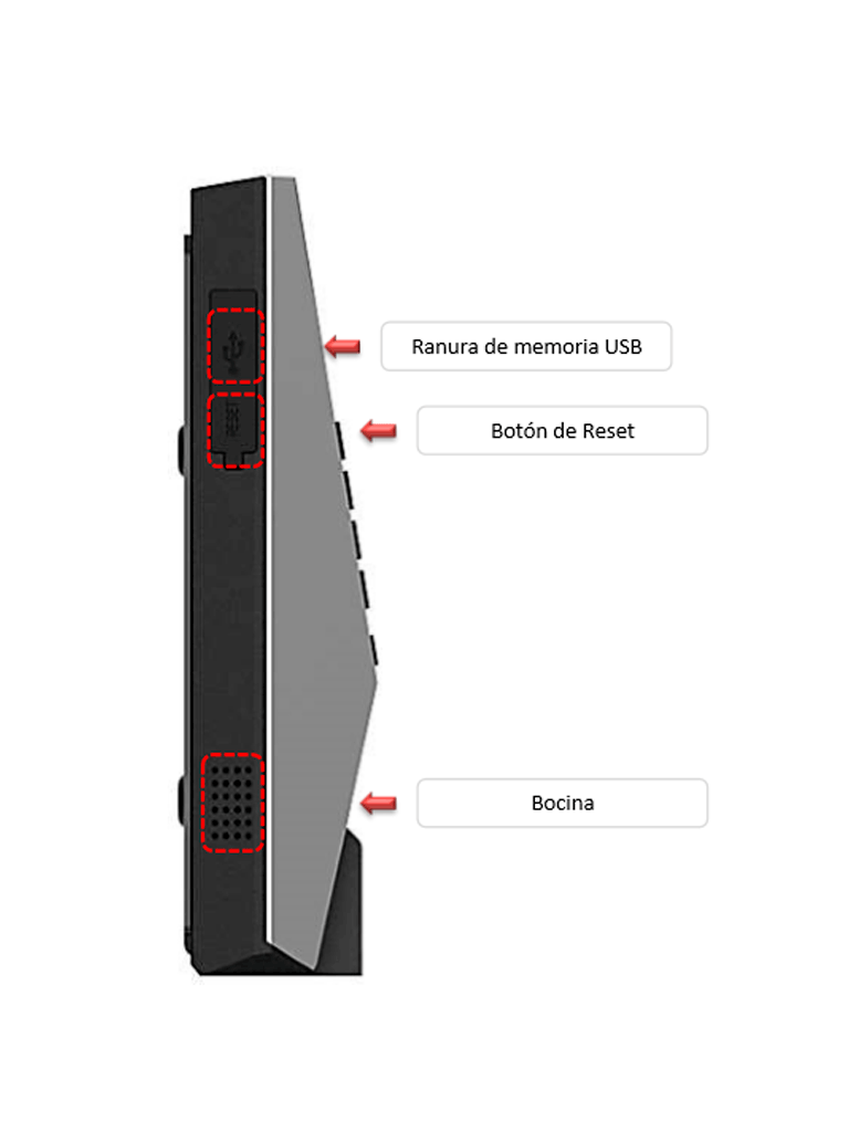 ZKTECO F18MF - Control de Acceso y Asistencia / 3000 Huellas / 5000 Tarjetas Frecuencia 13.56 Mhz / 30000 Registros / Tarjetas MF / TCPIP /  USB / Compatible con Software Gratuito ZK Access 3.5