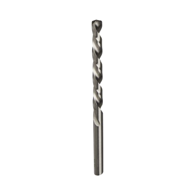 Broca para metal de 3/8" tipo HSS-G