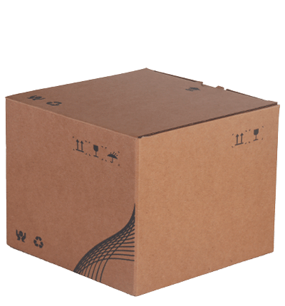 DAHUA 8019 Soporte cardán/ Adecuado para su uso con cámaras tipo bala y carcasas protectoras /aleación de aluminio/ Soporta 10 kg/ Adaptador de montaje altamente flexible